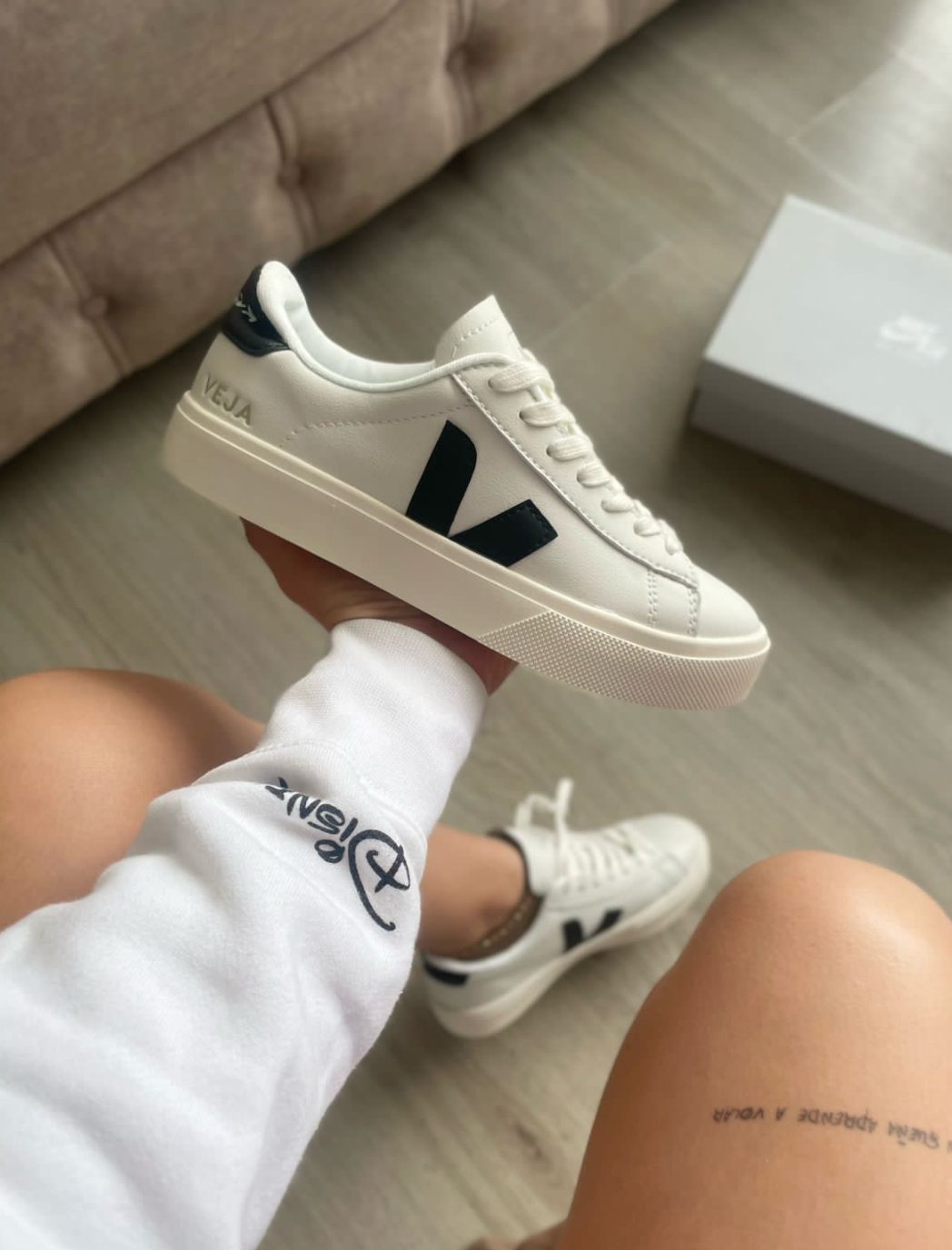 Gray helmet for bikers