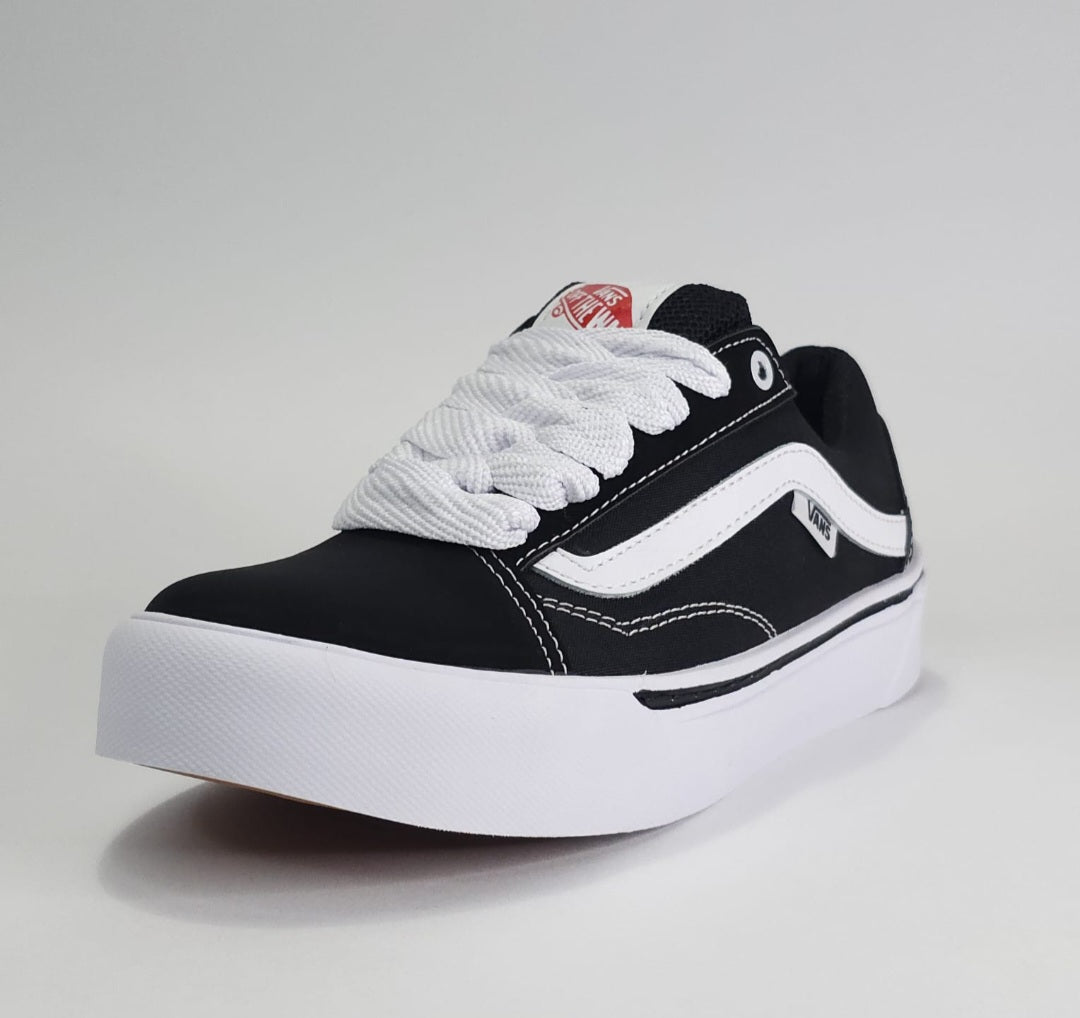 Zapatillas Vans/ Tenis Unisex